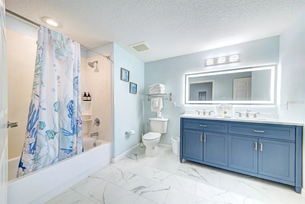 350 ATLANTIC AVENUE #2328 Daytona Beach, FL 32118