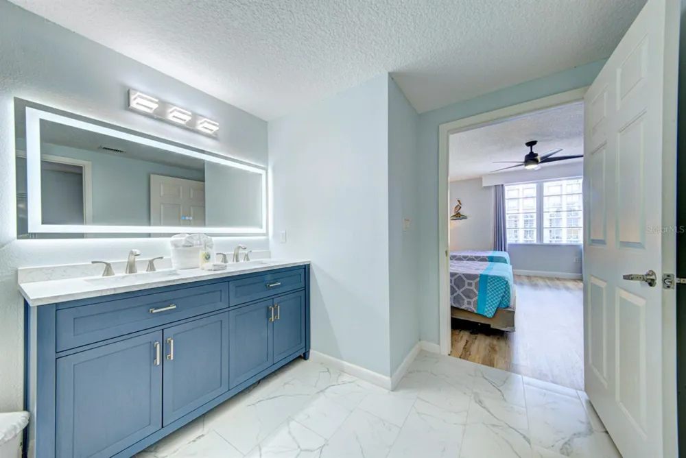 350 ATLANTIC AVENUE #2328 Daytona Beach, FL 32118