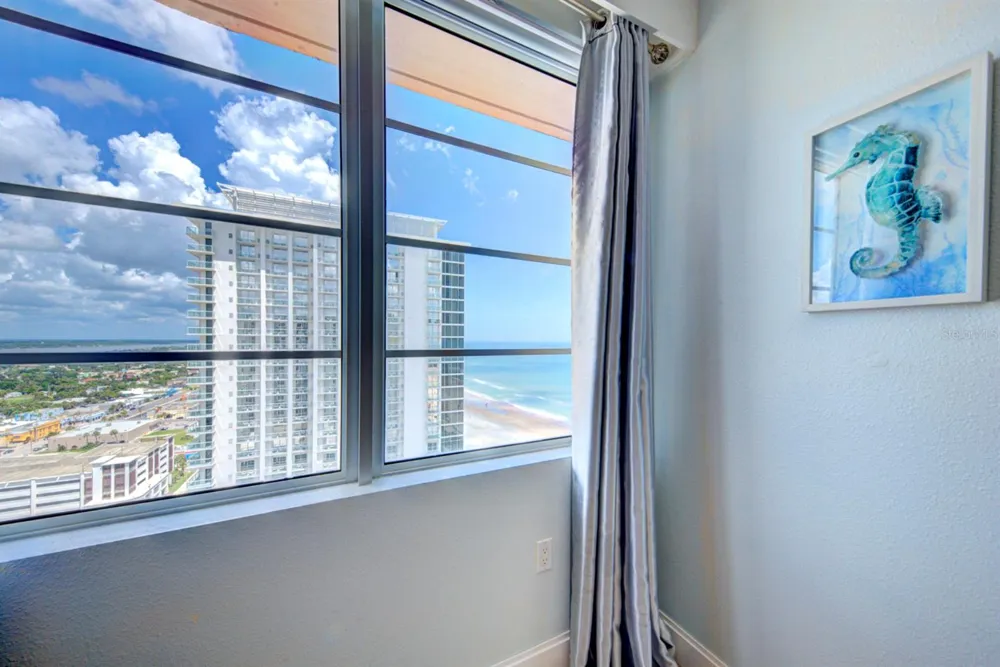 350 ATLANTIC AVENUE #2328 Daytona Beach, FL 32118