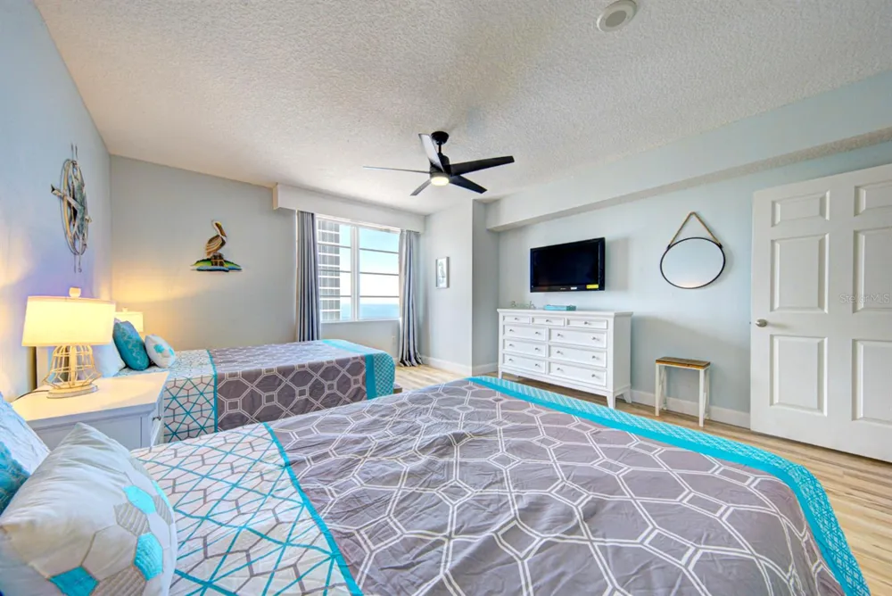 350 ATLANTIC AVENUE #2328 Daytona Beach, FL 32118