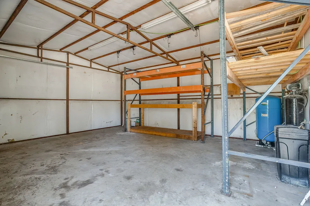 321 E Woody Creek Court Springtown, TX 76082