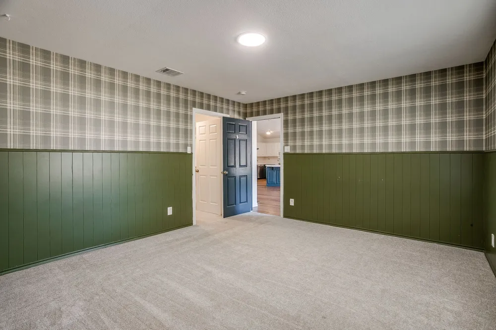321 E Woody Creek Court Springtown, TX 76082