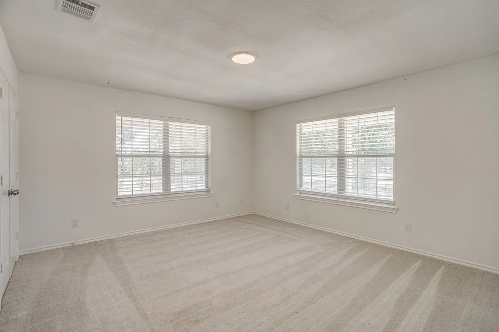 321 E Woody Creek Court Springtown, TX 76082
