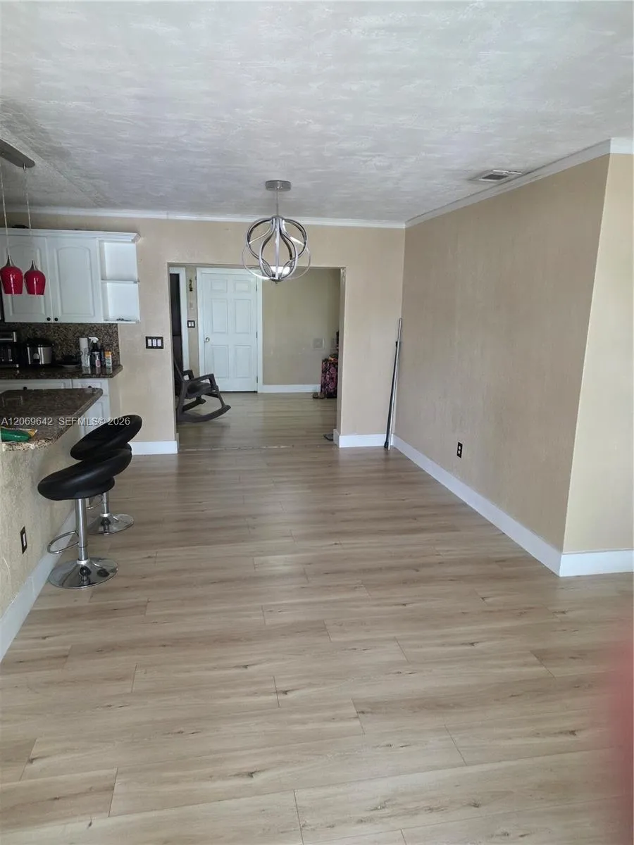 19001 NW 49th Ct Opa-Locka, FL 33055