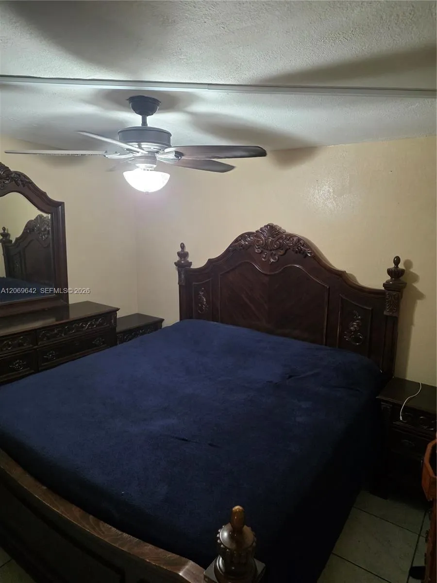 19001 NW 49th Ct Opa-Locka, FL 33055