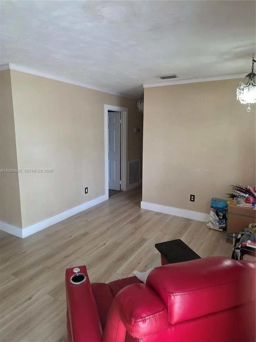 19001 NW 49th Ct Opa-Locka, FL 33055