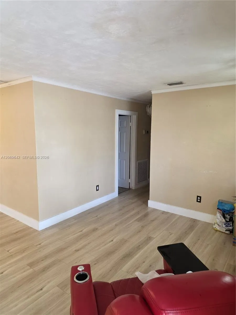 19001 NW 49th Ct Opa-Locka, FL 33055