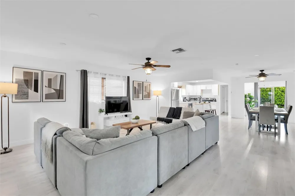 214 SE 6th Street Dania Beach, FL 33004