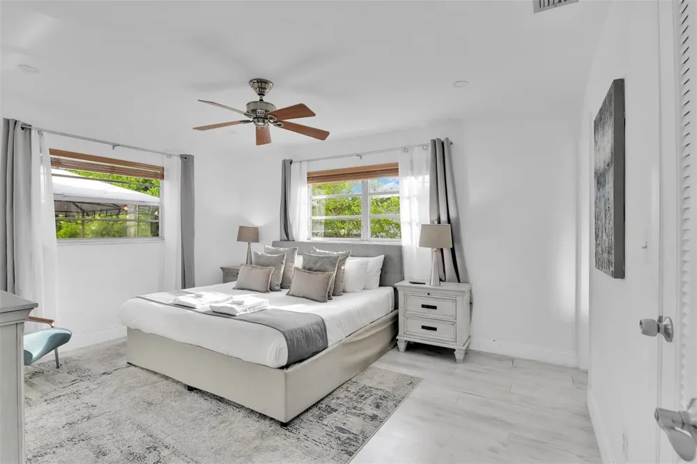 214 SE 6th Street Dania Beach, FL 33004