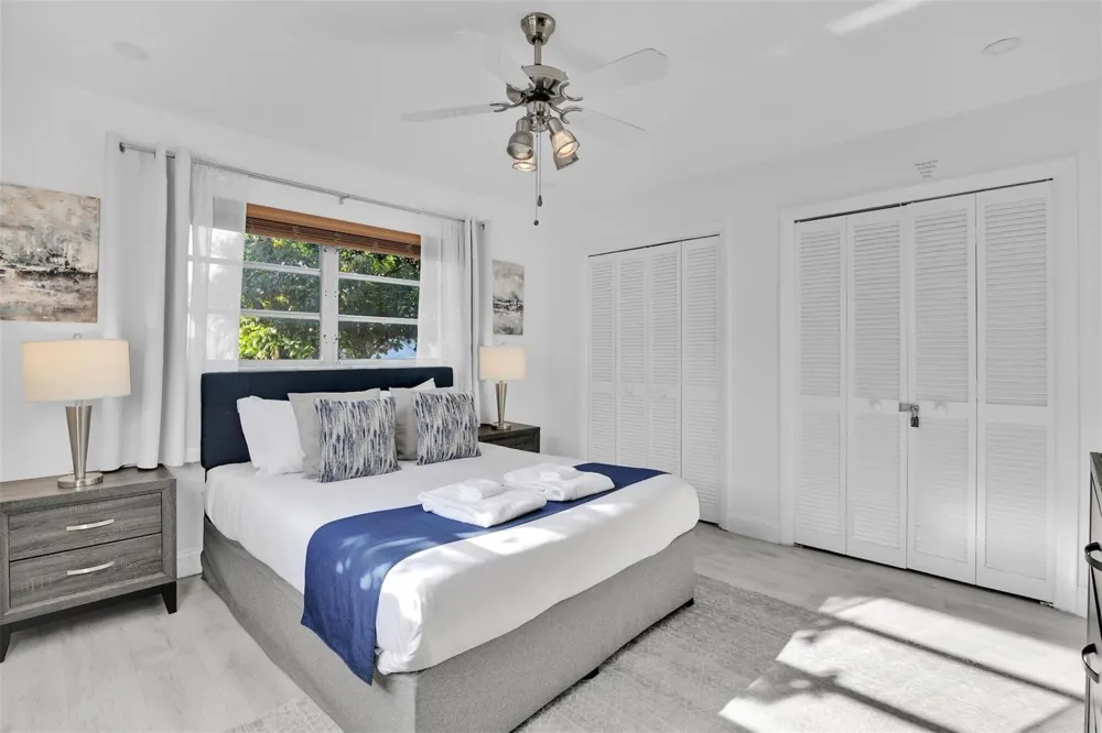 214 SE 6th Street Dania Beach, FL 33004