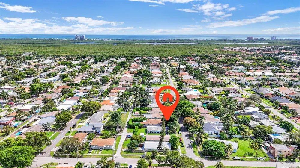 214 SE 6th Street Dania Beach, FL 33004