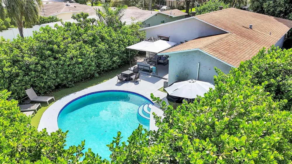 214 SE 6th Street Dania Beach, FL 33004