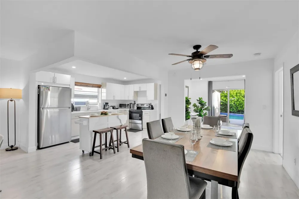 214 SE 6th Street Dania Beach, FL 33004