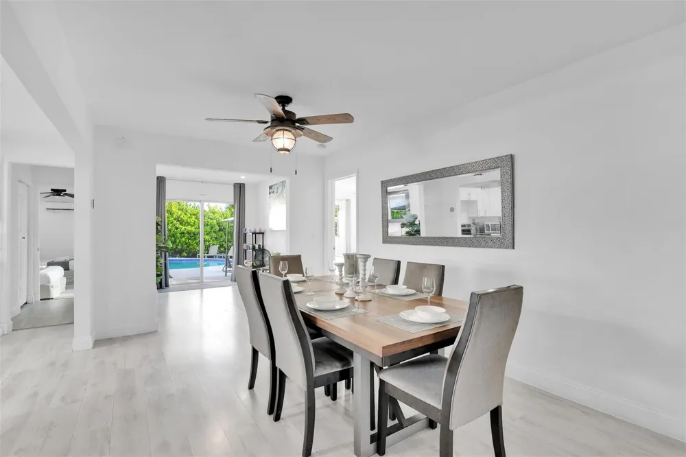 214 SE 6th Street Dania Beach, FL 33004