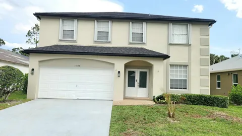 15188 Oak Chase Court
