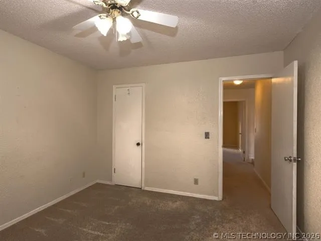 3101 S Poplar Avenue Broken Arrow, OK 74012