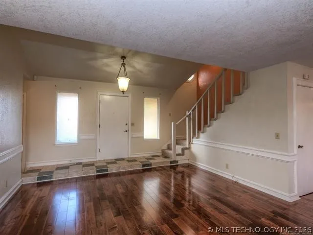 3101 S Poplar Avenue Broken Arrow, OK 74012
