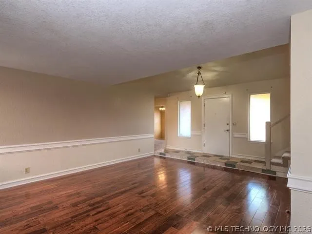 3101 S Poplar Avenue Broken Arrow, OK 74012