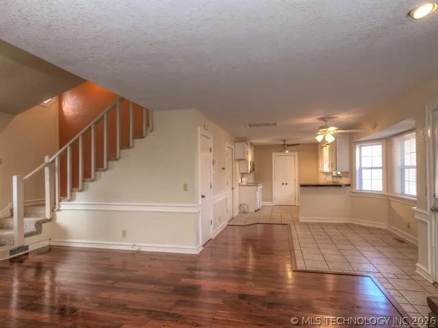 3101 S Poplar Avenue Broken Arrow, OK 74012