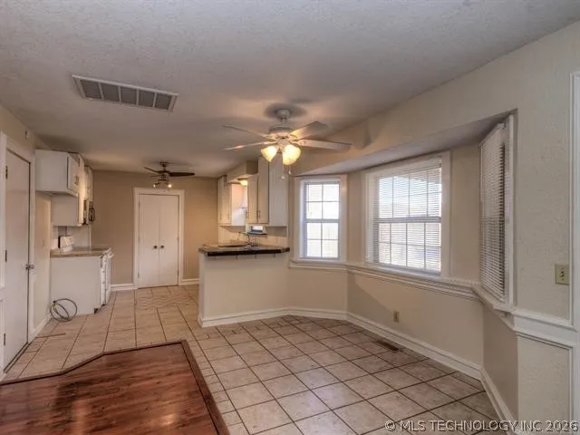 3101 S Poplar Avenue Broken Arrow, OK 74012