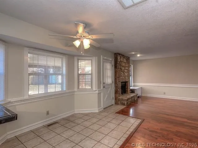 3101 S Poplar Avenue Broken Arrow, OK 74012