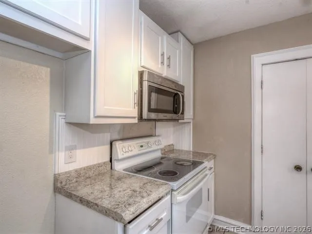 3101 S Poplar Avenue Broken Arrow, OK 74012