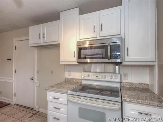 3101 S Poplar Avenue Broken Arrow, OK 74012