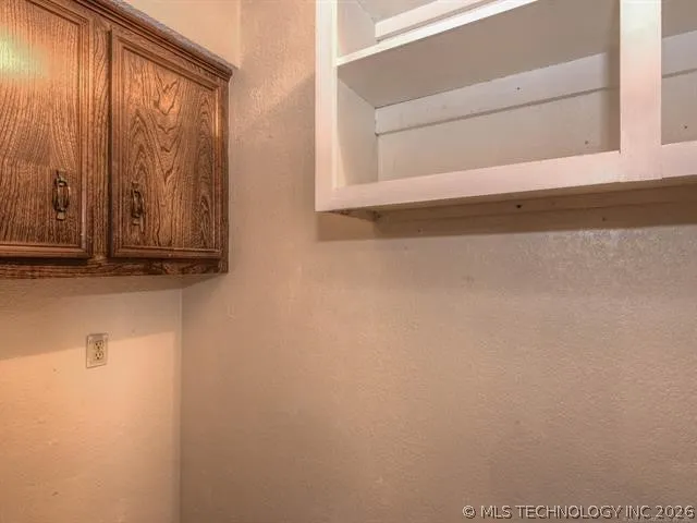 3101 S Poplar Avenue Broken Arrow, OK 74012