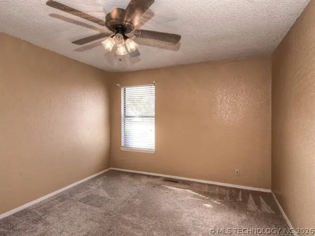 3101 S Poplar Avenue Broken Arrow, OK 74012