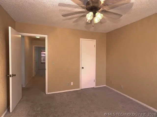 3101 S Poplar Avenue Broken Arrow, OK 74012