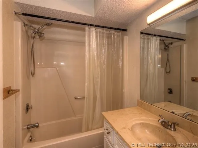 3101 S Poplar Avenue Broken Arrow, OK 74012