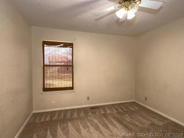 3101 S Poplar Avenue Broken Arrow, OK 74012