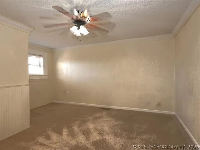 3101 S Poplar Avenue Broken Arrow, OK 74012