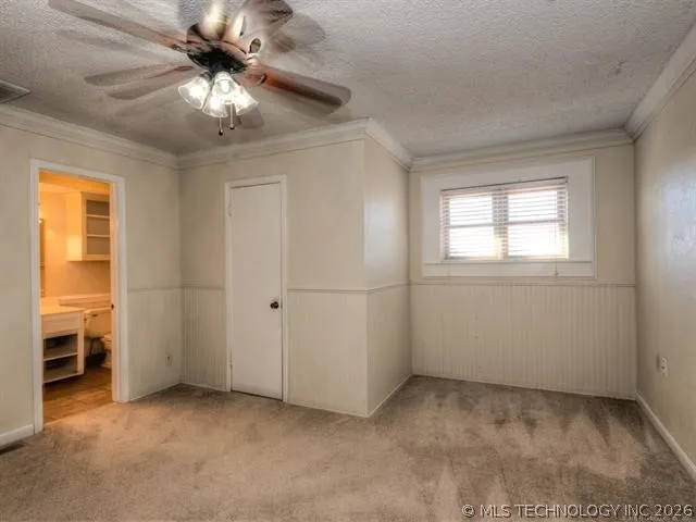 3101 S Poplar Avenue Broken Arrow, OK 74012