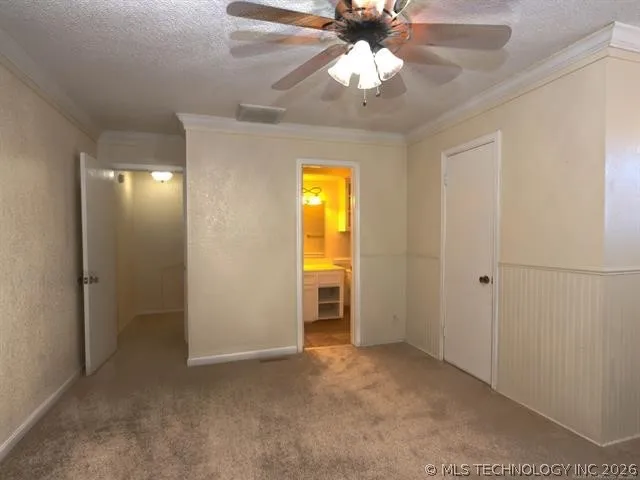 3101 S Poplar Avenue Broken Arrow, OK 74012