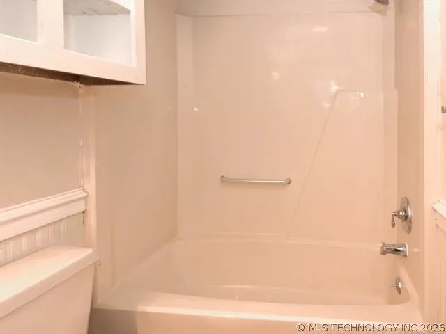 3101 S Poplar Avenue Broken Arrow, OK 74012