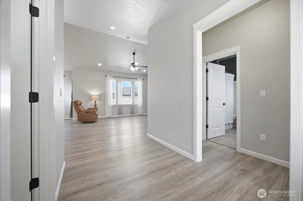 86 Ellie Ann Court Prosser, WA 99350