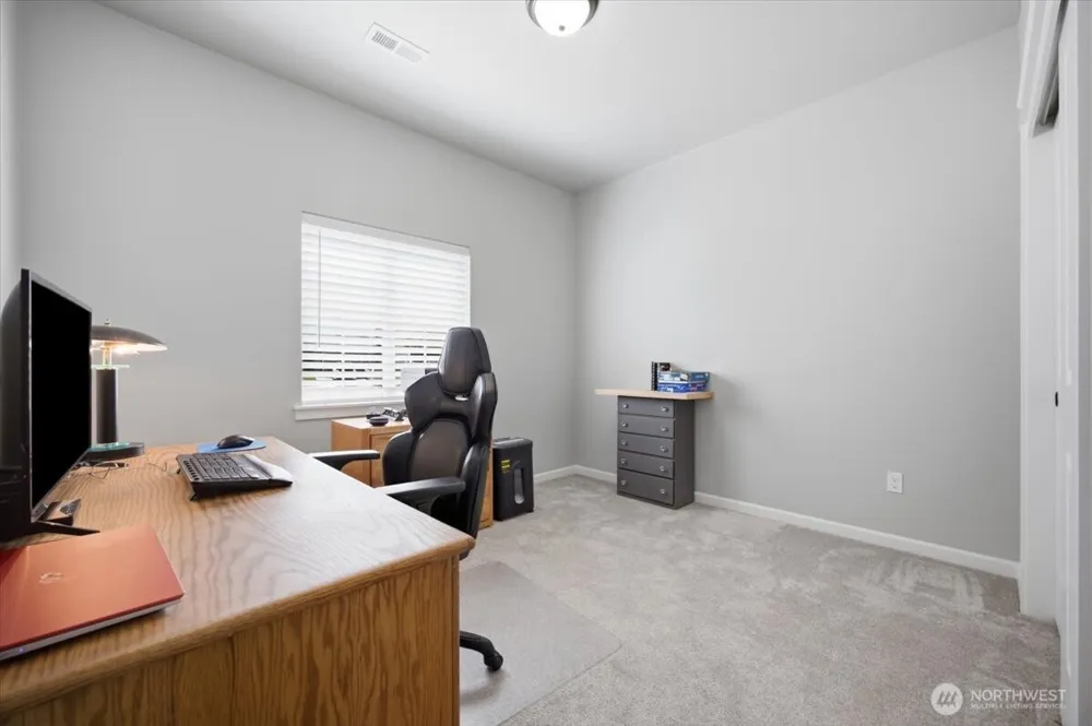 86 Ellie Ann Court Prosser, WA 99350