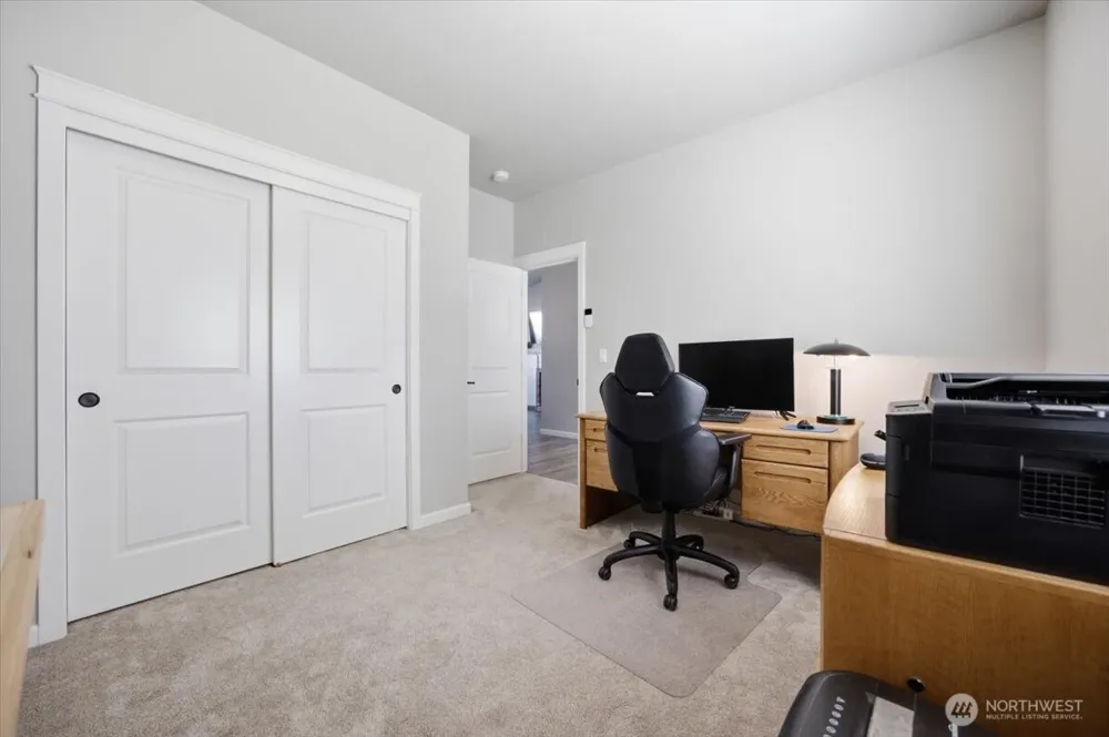 86 Ellie Ann Court Prosser, WA 99350