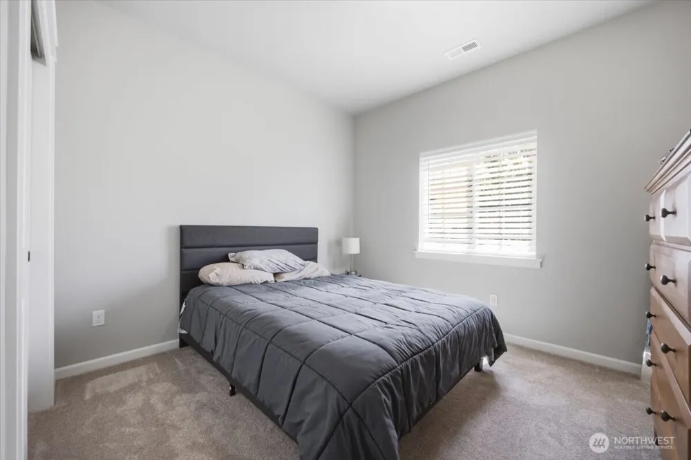 86 Ellie Ann Court Prosser, WA 99350