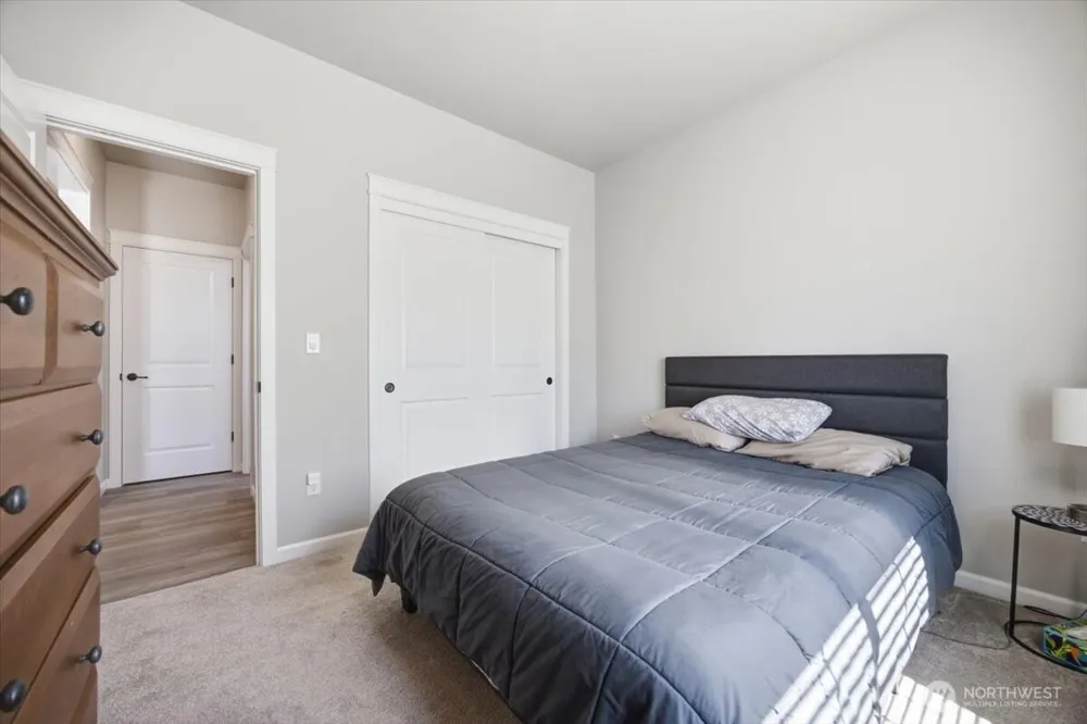 86 Ellie Ann Court Prosser, WA 99350