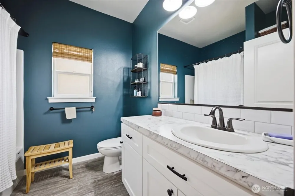 86 Ellie Ann Court Prosser, WA 99350