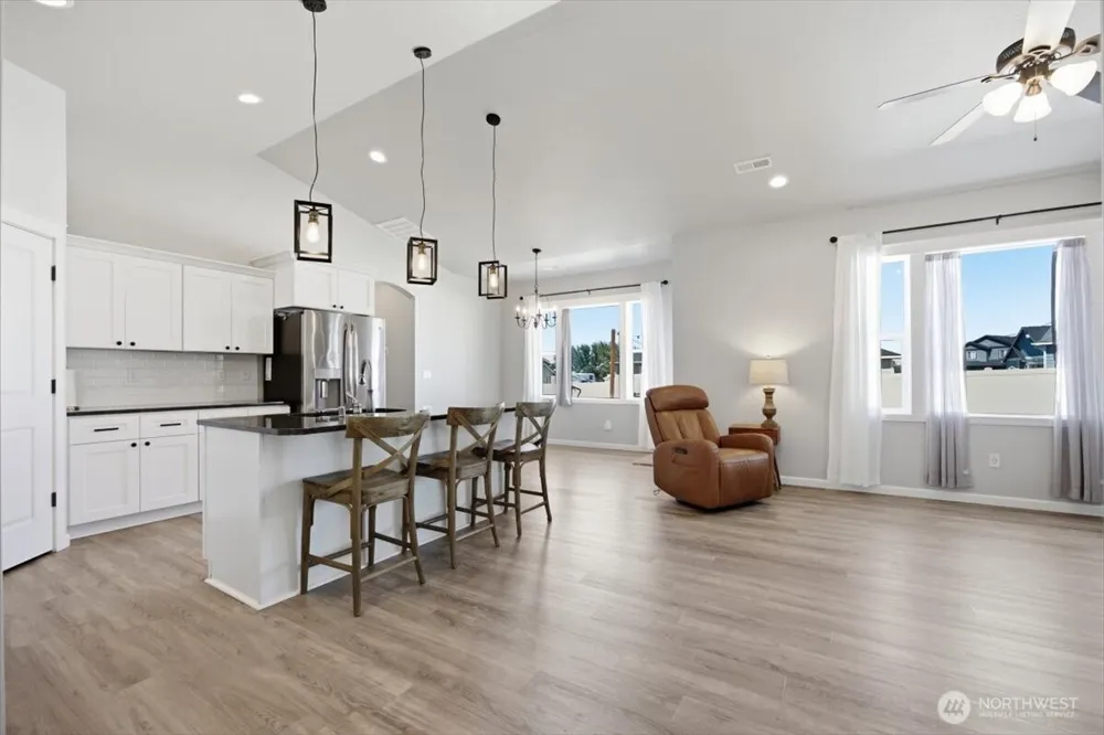86 Ellie Ann Court Prosser, WA 99350