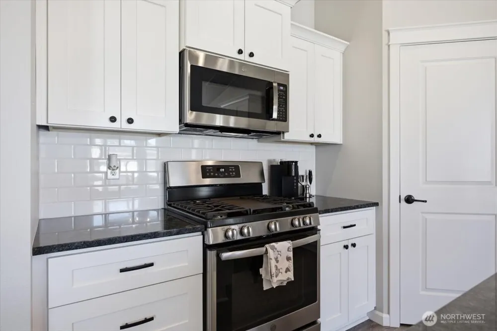 86 Ellie Ann Court Prosser, WA 99350