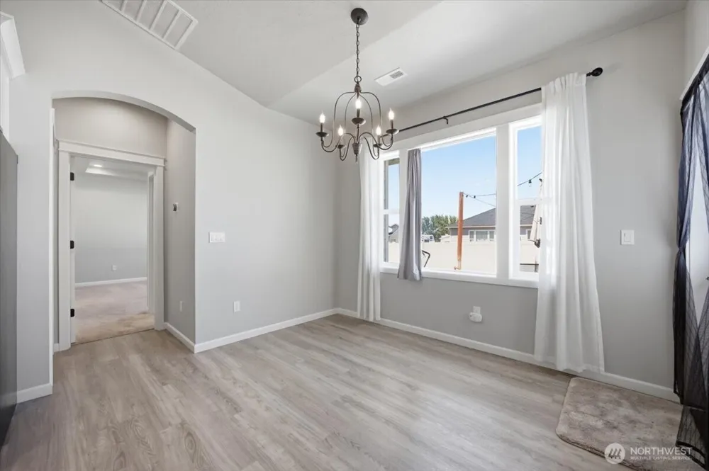 86 Ellie Ann Court Prosser, WA 99350