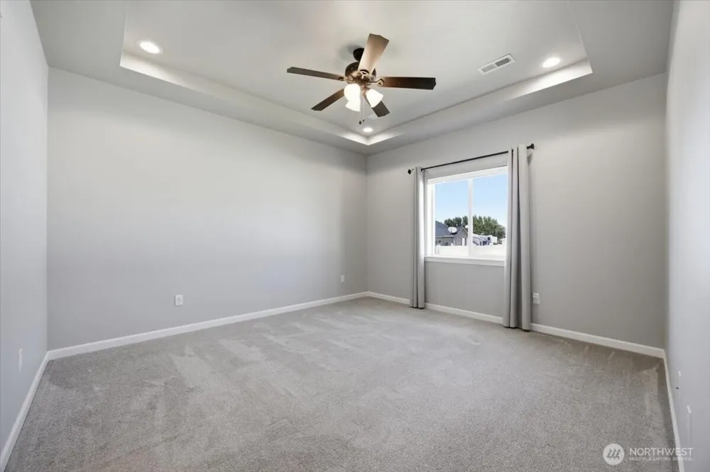 86 Ellie Ann Court Prosser, WA 99350