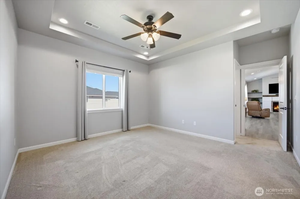 86 Ellie Ann Court Prosser, WA 99350