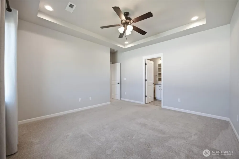 86 Ellie Ann Court Prosser, WA 99350