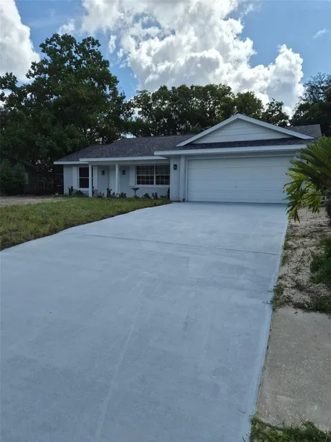 29 COLUMBINE TRAIL