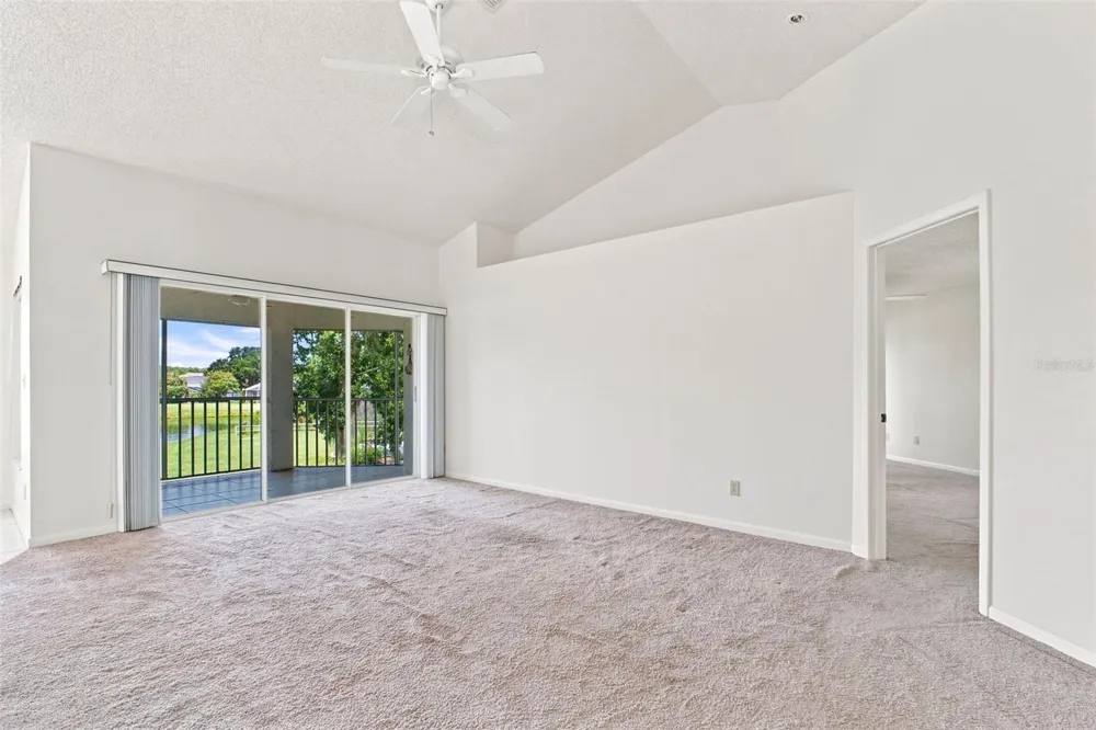 3588 INDIGO POND DRIVE #12 Palm Harbor, FL 34685